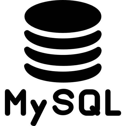 MySQL