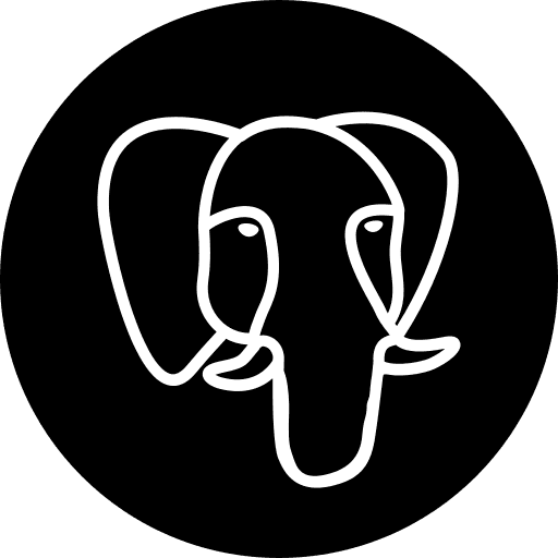 PostgreSQL